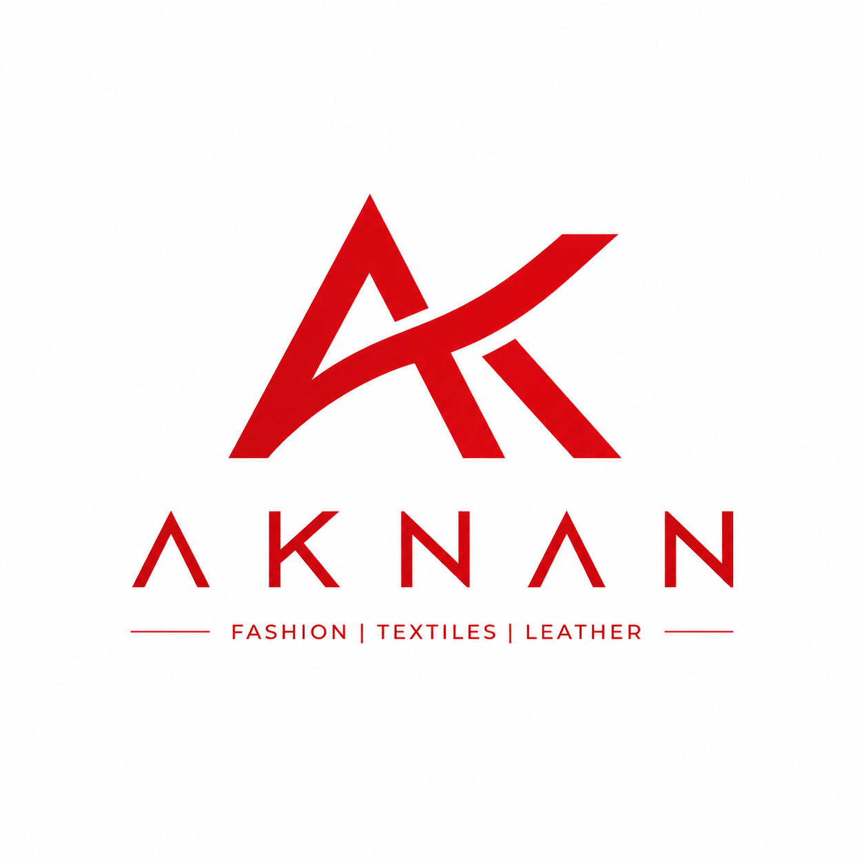 شعار شركة آكنان